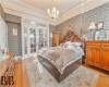 22 4th Place, Brooklyn, New York 11231, 7 Bedrooms Bedrooms, ,Residential,For Sale,4th,488830