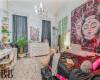 22 4th Place, Brooklyn, New York 11231, 7 Bedrooms Bedrooms, ,Residential,For Sale,4th,488830