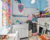 22 4th Place, Brooklyn, New York 11231, 7 Bedrooms Bedrooms, ,Residential,For Sale,4th,488830