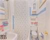 22 4th Place, Brooklyn, New York 11231, 7 Bedrooms Bedrooms, ,Residential,For Sale,4th,488830