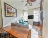 22 4th Place, Brooklyn, New York 11231, 7 Bedrooms Bedrooms, ,Residential,For Sale,4th,488830