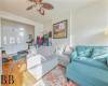 22 4th Place, Brooklyn, New York 11231, 7 Bedrooms Bedrooms, ,Residential,For Sale,4th,488830