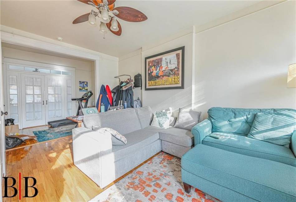 22 4th Place, Brooklyn, New York 11231, 7 Bedrooms Bedrooms, ,Residential,For Sale,4th,488830