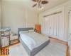 22 4th Place, Brooklyn, New York 11231, 7 Bedrooms Bedrooms, ,Residential,For Sale,4th,488830