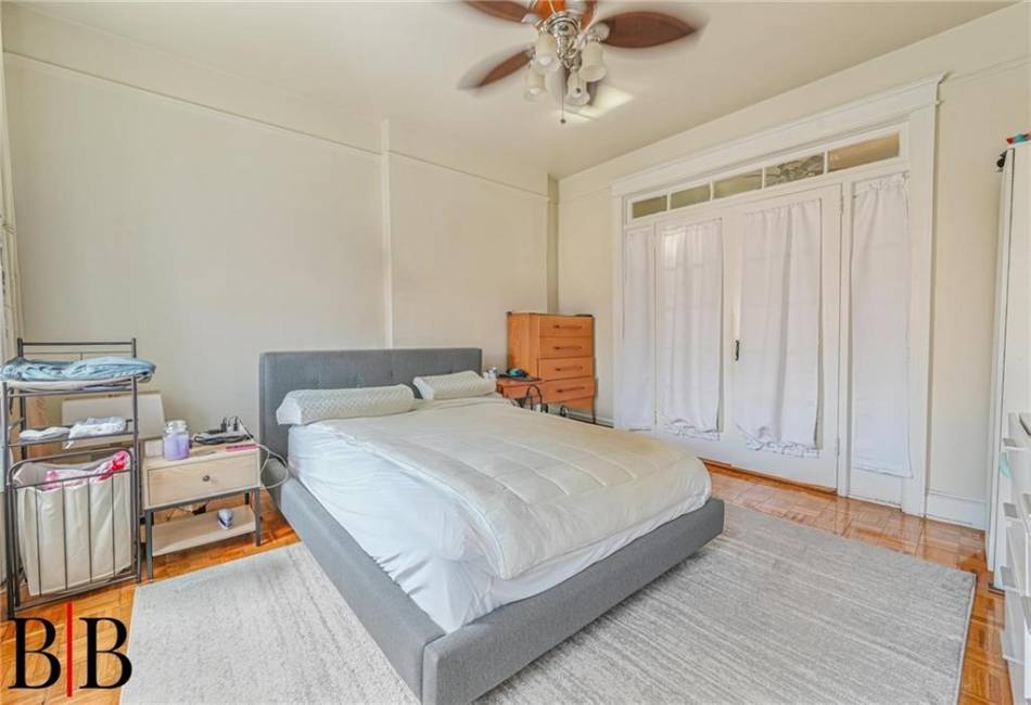 22 4th Place, Brooklyn, New York 11231, 7 Bedrooms Bedrooms, ,Residential,For Sale,4th,488830