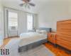 22 4th Place, Brooklyn, New York 11231, 7 Bedrooms Bedrooms, ,Residential,For Sale,4th,488830