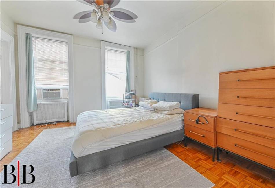 22 4th Place, Brooklyn, New York 11231, 7 Bedrooms Bedrooms, ,Residential,For Sale,4th,488830