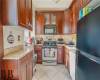 22 4th Place, Brooklyn, New York 11231, 7 Bedrooms Bedrooms, ,Residential,For Sale,4th,488830