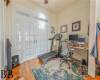 22 4th Place, Brooklyn, New York 11231, 7 Bedrooms Bedrooms, ,Residential,For Sale,4th,488830