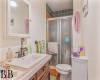 22 4th Place, Brooklyn, New York 11231, 7 Bedrooms Bedrooms, ,Residential,For Sale,4th,488830