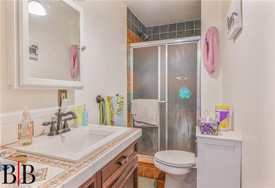 22 4th Place, Brooklyn, New York 11231, 7 Bedrooms Bedrooms, ,Residential,For Sale,4th,488830