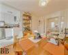 22 4th Place, Brooklyn, New York 11231, 7 Bedrooms Bedrooms, ,Residential,For Sale,4th,488830