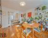 22 4th Place, Brooklyn, New York 11231, 7 Bedrooms Bedrooms, ,Residential,For Sale,4th,488830