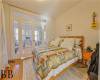 22 4th Place, Brooklyn, New York 11231, 7 Bedrooms Bedrooms, ,Residential,For Sale,4th,488830