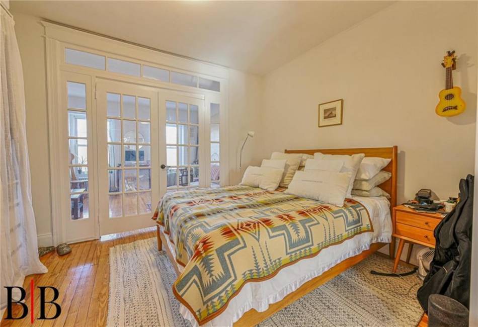 22 4th Place, Brooklyn, New York 11231, 7 Bedrooms Bedrooms, ,Residential,For Sale,4th,488830