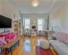 22 4th Place, Brooklyn, New York 11231, 7 Bedrooms Bedrooms, ,Residential,For Sale,4th,488830