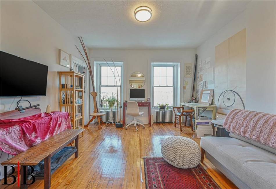 22 4th Place, Brooklyn, New York 11231, 7 Bedrooms Bedrooms, ,Residential,For Sale,4th,488830