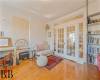 22 4th Place, Brooklyn, New York 11231, 7 Bedrooms Bedrooms, ,Residential,For Sale,4th,488830
