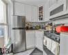 22 4th Place, Brooklyn, New York 11231, 7 Bedrooms Bedrooms, ,Residential,For Sale,4th,488830