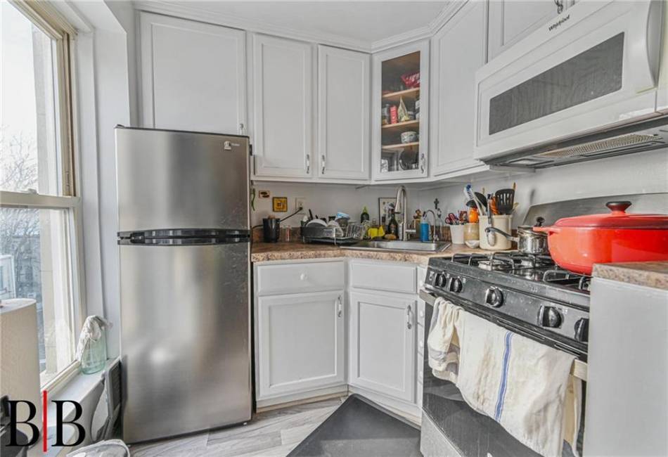 22 4th Place, Brooklyn, New York 11231, 7 Bedrooms Bedrooms, ,Residential,For Sale,4th,488830