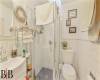 22 4th Place, Brooklyn, New York 11231, 7 Bedrooms Bedrooms, ,Residential,For Sale,4th,488830