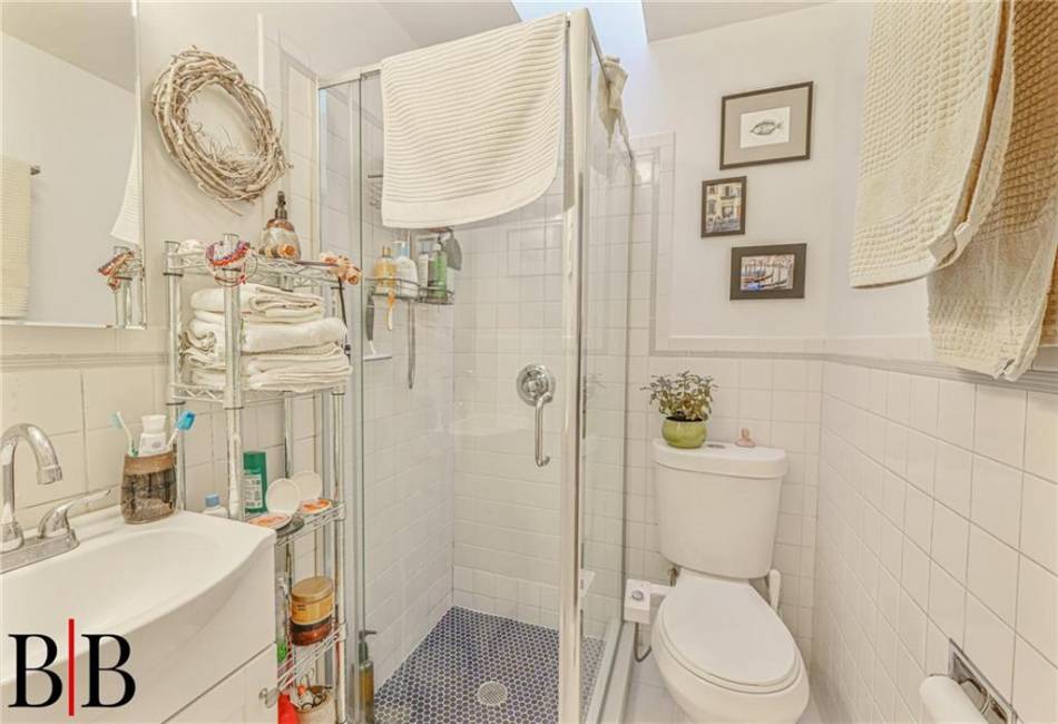 22 4th Place, Brooklyn, New York 11231, 7 Bedrooms Bedrooms, ,Residential,For Sale,4th,488830