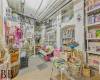 22 4th Place, Brooklyn, New York 11231, 7 Bedrooms Bedrooms, ,Residential,For Sale,4th,488830