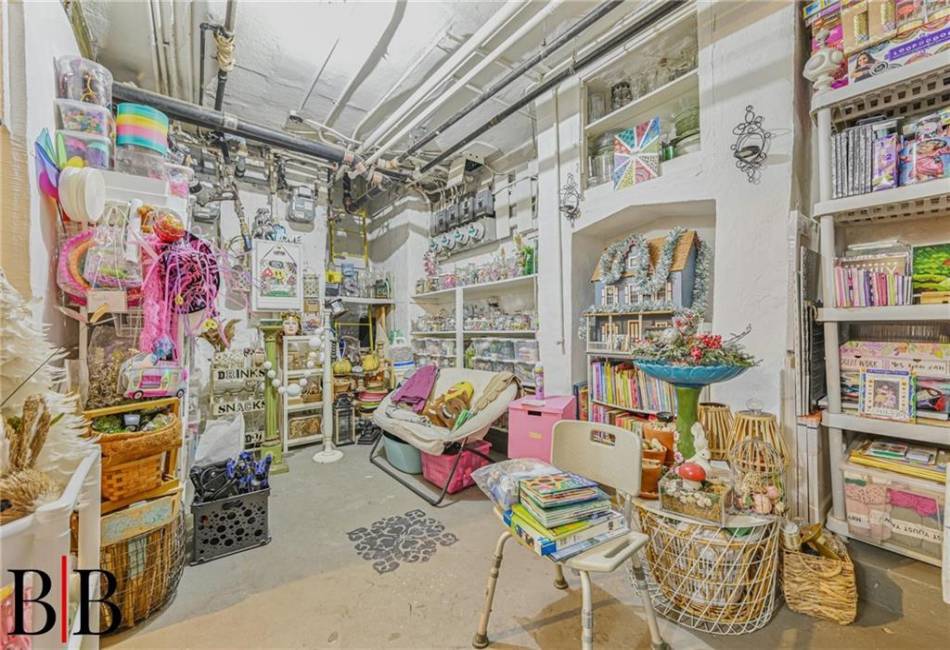 22 4th Place, Brooklyn, New York 11231, 7 Bedrooms Bedrooms, ,Residential,For Sale,4th,488830