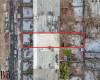 22 4th Place, Brooklyn, New York 11231, 7 Bedrooms Bedrooms, ,Residential,For Sale,4th,488830
