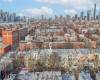 22 4th Place, Brooklyn, New York 11231, 7 Bedrooms Bedrooms, ,Residential,For Sale,4th,488830