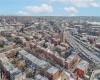 22 4th Place, Brooklyn, New York 11231, 7 Bedrooms Bedrooms, ,Residential,For Sale,4th,488830