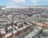 22 4th Place, Brooklyn, New York 11231, 7 Bedrooms Bedrooms, ,Residential,For Sale,4th,488830