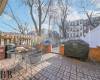 22 4th Place, Brooklyn, New York 11231, 7 Bedrooms Bedrooms, ,Residential,For Sale,4th,488830