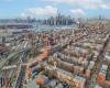 22 4th Place, Brooklyn, New York 11231, 7 Bedrooms Bedrooms, ,Residential,For Sale,4th,488830