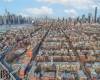 22 4th Place, Brooklyn, New York 11231, 7 Bedrooms Bedrooms, ,Residential,For Sale,4th,488830