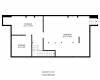 22 4th Place, Brooklyn, New York 11231, 7 Bedrooms Bedrooms, ,Residential,For Sale,4th,488830