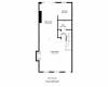 22 4th Place, Brooklyn, New York 11231, 7 Bedrooms Bedrooms, ,Residential,For Sale,4th,488830