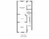22 4th Place, Brooklyn, New York 11231, 7 Bedrooms Bedrooms, ,Residential,For Sale,4th,488830