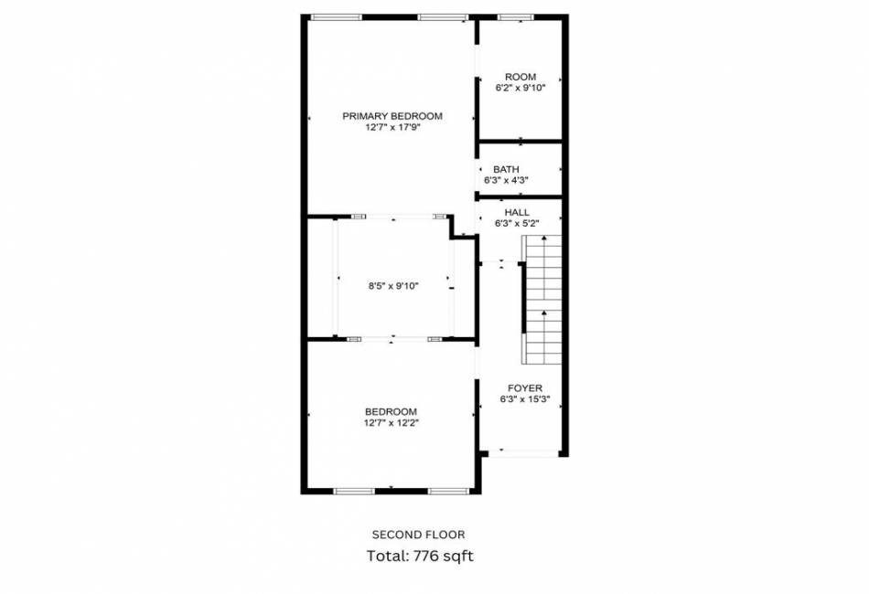 22 4th Place, Brooklyn, New York 11231, 7 Bedrooms Bedrooms, ,Residential,For Sale,4th,488830