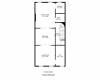 22 4th Place, Brooklyn, New York 11231, 7 Bedrooms Bedrooms, ,Residential,For Sale,4th,488830
