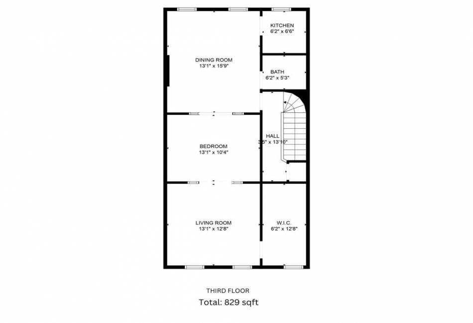 22 4th Place, Brooklyn, New York 11231, 7 Bedrooms Bedrooms, ,Residential,For Sale,4th,488830