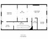 22 4th Place, Brooklyn, New York 11231, 7 Bedrooms Bedrooms, ,Residential,For Sale,4th,488830