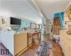 22 4th Place, Brooklyn, New York 11231, 7 Bedrooms Bedrooms, ,Residential,For Sale,4th,488830
