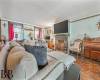 22 4th Place, Brooklyn, New York 11231, 7 Bedrooms Bedrooms, ,Residential,For Sale,4th,488830