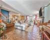 22 4th Place, Brooklyn, New York 11231, 7 Bedrooms Bedrooms, ,Residential,For Sale,4th,488830