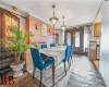 22 4th Place, Brooklyn, New York 11231, 7 Bedrooms Bedrooms, ,Residential,For Sale,4th,488830