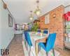 22 4th Place, Brooklyn, New York 11231, 7 Bedrooms Bedrooms, ,Residential,For Sale,4th,488830