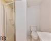 2172 72nd Street, Brooklyn, New York 11234, 2 Bedrooms Bedrooms, ,2 BathroomsBathrooms,Residential,For Sale,72nd,488837