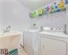 2172 72nd Street, Brooklyn, New York 11234, 2 Bedrooms Bedrooms, ,2 BathroomsBathrooms,Residential,For Sale,72nd,488837