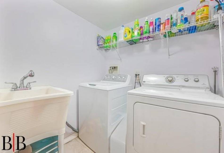 2172 72nd Street, Brooklyn, New York 11234, 2 Bedrooms Bedrooms, ,2 BathroomsBathrooms,Residential,For Sale,72nd,488837